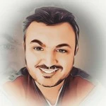 Hasan Yağmur