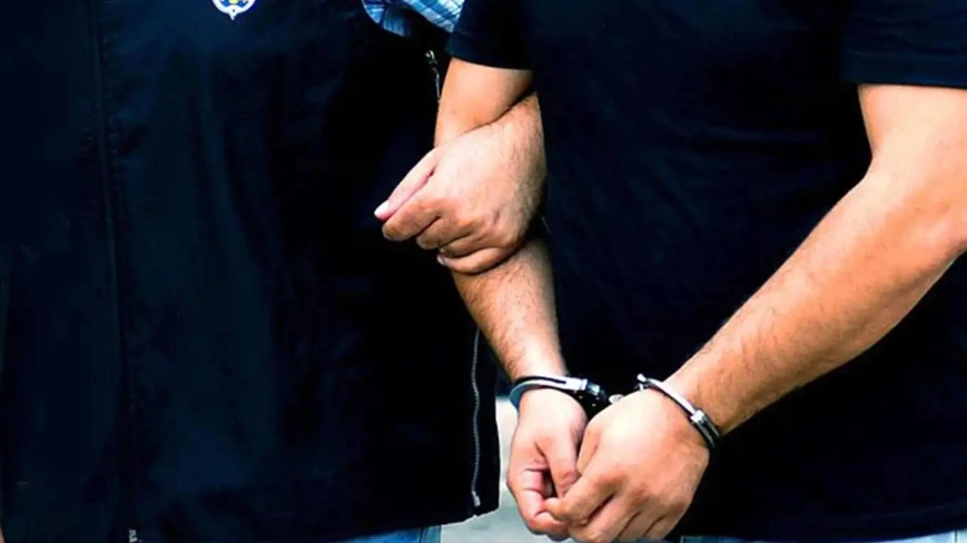 60 ilde FETÖ operasyonu: 371 şüpheli için gözaltı kararı