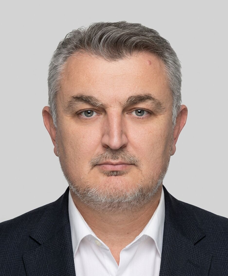 Hasan Yağmur
