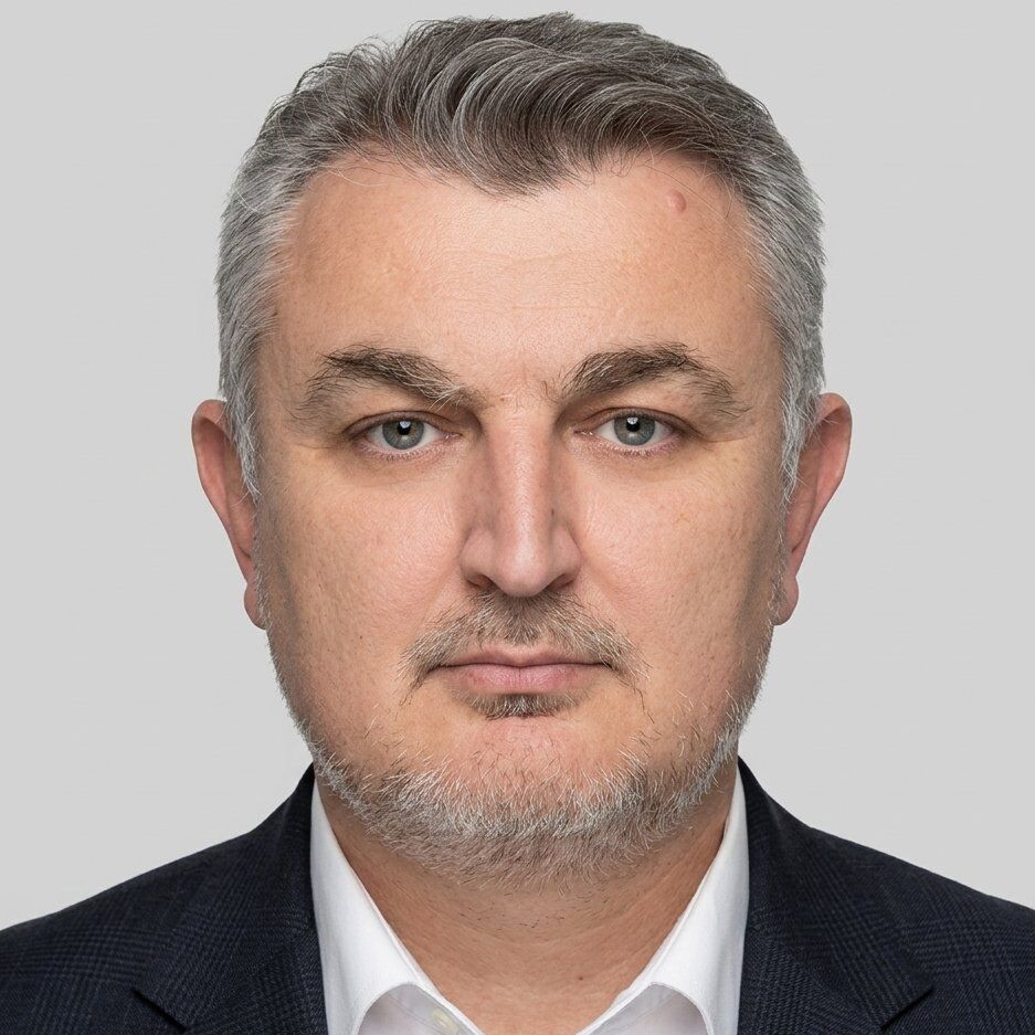 Hasan Yağmur