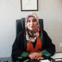 Leyla Keleş