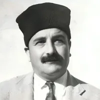 Hacı Hamit Fendoğlu kimdir