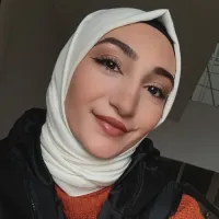 Fadime Gül Kırteke
