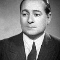 Ali Adnan Menderes Kimdir?