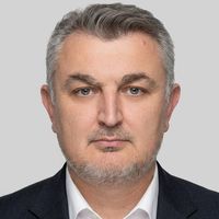 Hasan Yağmur