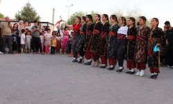 Malatya'da "Sosyal Medyadan Sosyal Meydana" etkinliği düzenlendi