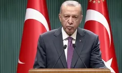 Cumhurbaşkanı Erdoğan'dan gençlere ve üretici çiftçiye müjde