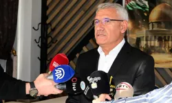 Emlak Konut, Battalgazi ilçesine 1000 konut inşa edecek