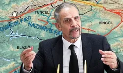 Malatya'da Hızla Büyüyen Kaçak Yapılaşma: Tarımsal Alanlardaki 15 Bin Yapı Sorunu