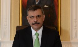 Erzurum Valisi Mustafa Çiftçi'den ramazan ayı mesajı