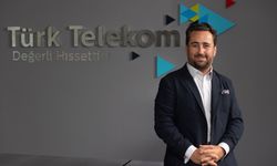 Türk Telekom'dan erişilebilir yaşam projeleri