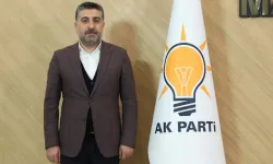 AK Parti İl Başkanı Gören, Malatyalıları Büyük Buluşmaya Davet Etti