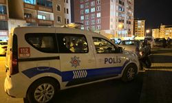 Erzurum’da akrabalar arasında çıkan silahlı ve bıçaklı kavgada 4 kişi yaralandı