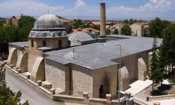 Malatya İsmi Nereden Gelmiştir?