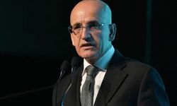 Bakan Şimşek: Enflasyon beklentileri dezenflasyonun hızı için kritiktir