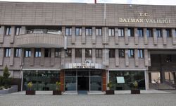Batman'da hakaret içeren video ile ilgili adli işlem başlatıldı