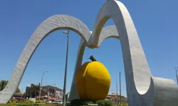 Malatya İl Olmadan Önce Nereye Bağlıydı?