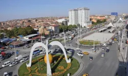 Malatya’da Daire Kiralamak İçin En Uygun Lokasyonlar Hangileridir?