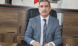 Prof. Dr. Doğan: Önümüzdeki aylarda yağış olmaması halinde Mardin Ovası’nda ürün hasadı geçekleşmeyebilir