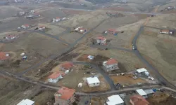 Battalgazi Belediyesinin Yol Çalışmaları Sürüyor