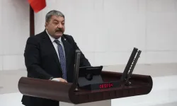 Fendoğlu, “Başka Malatya, Başka Türkiye Yok”