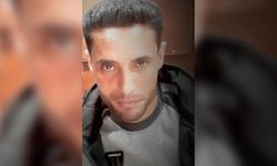 Abdülhadi Ahmed Gazze'de binlerce kayıptan biri ve ailesi bir umut ışığı arıyor