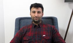 Psikolojik Danışman Akdağ: Asperger Sendromu Hastalık Değil