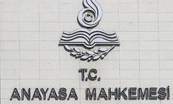 AYM, bireysel başvuruların yüzde 85’ini sonuçlandırdı