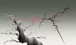 Malatya’da Deprem Riskine Karşı Önlemler Artırılıyor