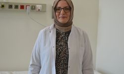 Doç. Dr. Haki: Migrende stres, en yaygın tetikleyici faktördür