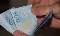 Emeklilere fark tutarları yarın ödeniyor