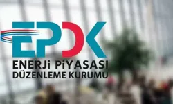 EPDK'den 26 şirkete yeni lisans