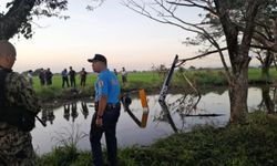 Filipinler'de helikopteri kazası: 1 ölü