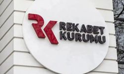 Frito Lay firmasına rekor ceza