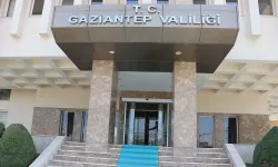 Gaziantep'te 6 Şubat'ta Okullar Tatil Edildi