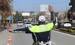 İstanbul'da bazı yollar trafiğe kapatılacak