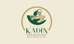 MALDİANA  Kooperatif Binası Neden Boşaltıldı?