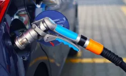 Lpg’de İndirimli Teminat Uygulaması Kaldırıldı