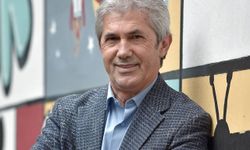 Prof. Dr. Süleyman İrvan: Asayiş haberlerinin sayısı değil veriliş biçimi sorun!