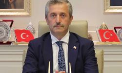 Şahinbey Belediyesi'nden evlenen gençlere maddi destek 