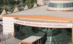 Şanlıurfa’da ilçeler arası ulaşıma zam yapıldı