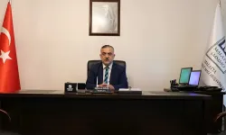 Malatya'da Muhasebe Haftası ve Deprem Dayanışması