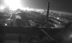 Ukrayna: Rusya, Çernobil Nükleer Santrali'ne İHA saldırısı düzenledi