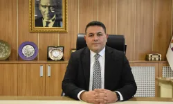 Başkan Sadıkoğlu’ndan 6 Şubat Depremleri Mesajı