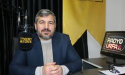 Zengin: Radyo, toplumsal sorumluluk taşıyan bir araçtır