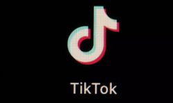 Arnavutluk’tan TikTok’a bir yıllık yasak