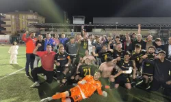 Battalgazi Belediyespor Bal Liginde