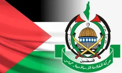 HAMAS: Filistinli işçiler siyonist zulmün hedefinde