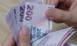 TL'yi güçlendirecek yeni ekonomik adımlar yürürlüğe girdi