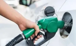 LPG’ye 1 lira 20 kuruşluk indirim gelmesi bekleniyor